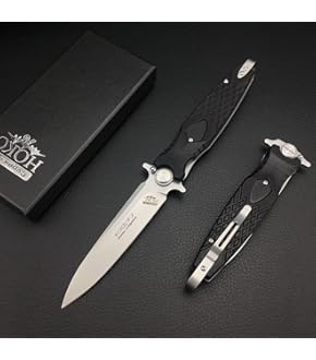 Amazon.co.jp: Tokyia 狩猟ナイフ シースナイフ サバイバル